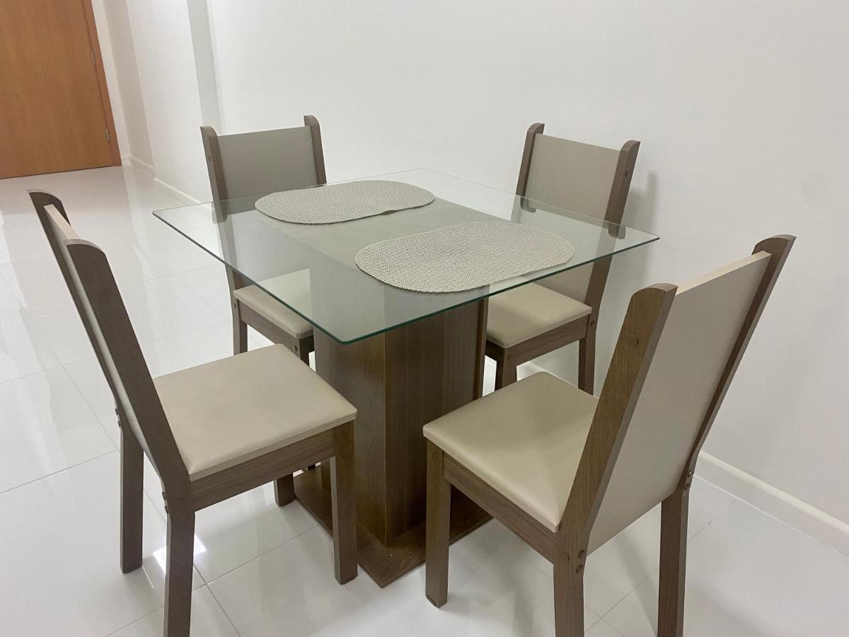 2 Quartos Proximo A *