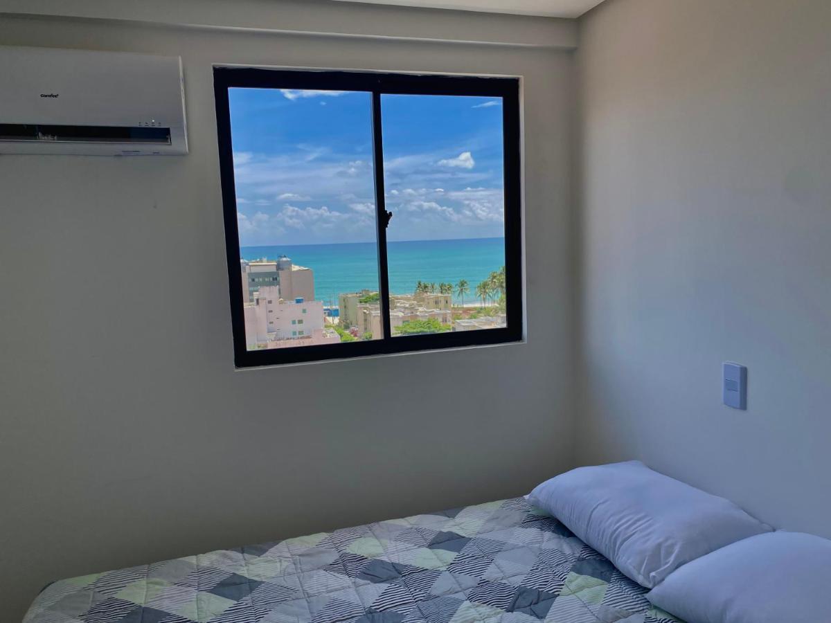 2 Quartos Proximo A Maceio (Alagoas)