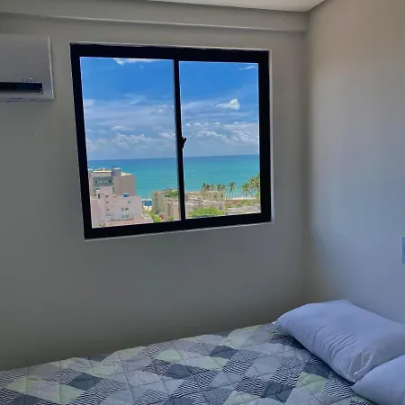 2 Quartos Proximo A Praia Maceio (Alagoas) Exterior photo