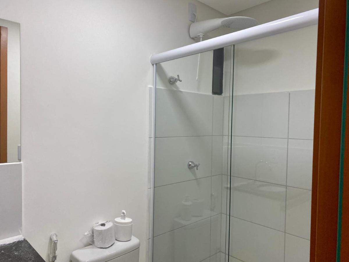 2 Quartos Proximo A Maceio (Alagoas)