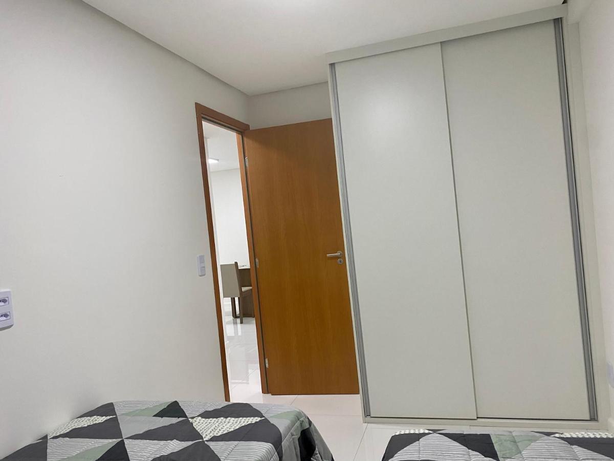 2 Quartos Proximo A