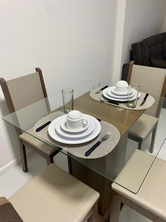 Apartment 2 Quartos Proximo A Maceio (Alagoas)