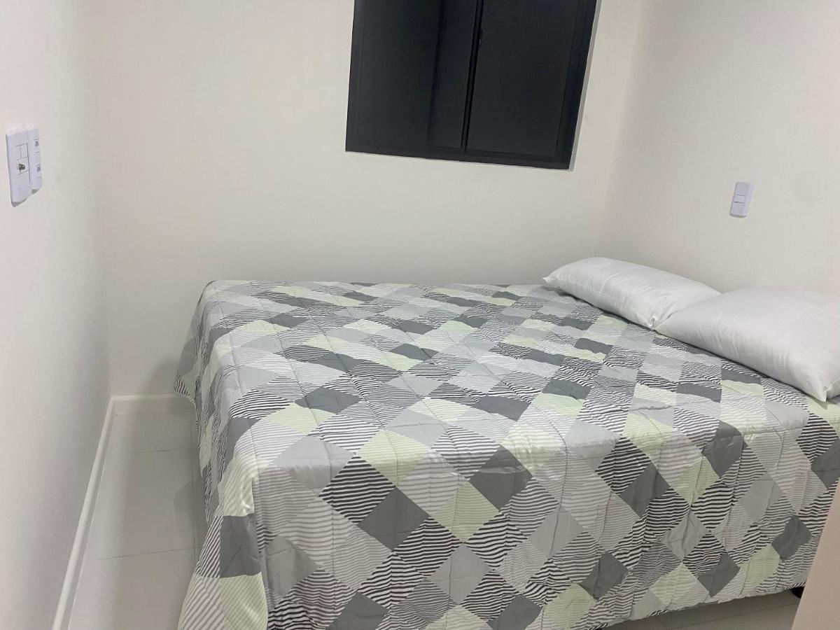 Apartment 2 Quartos Proximo A Maceio (Alagoas)